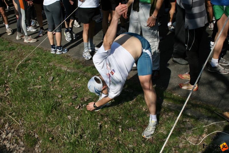 V. Tóparti Futóparti Agárd, futas_4701.jpg