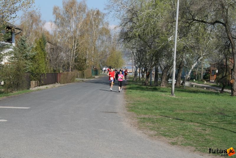 V. Tóparti Futóparti Agárd, futas_4755.jpg