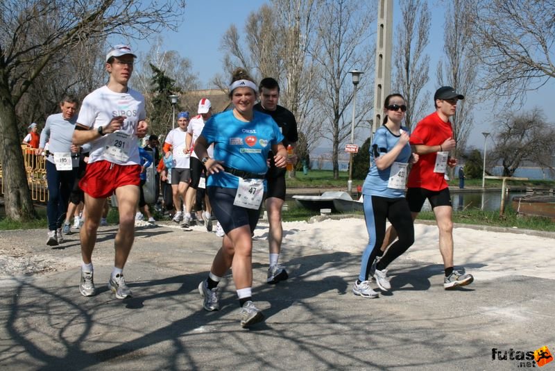 V. Tóparti Futóparti Agárd, futas_4775.jpg