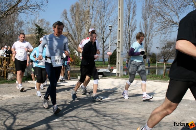 V. Tóparti Futóparti Agárd, futas_4776.jpg