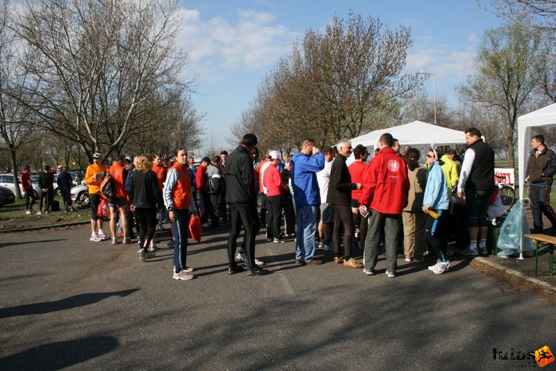 V. Tóparti Futóparti Agárd, futoparti_4615.jpg