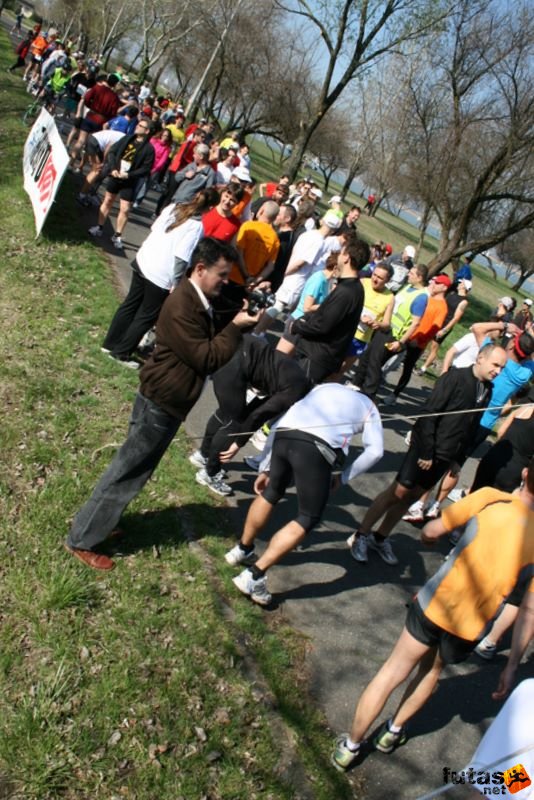 V. Tóparti Futóparti Agárd, futoparti_4669.jpg