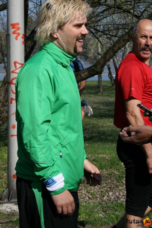 V. Tóparti Futóparti Agárd, futoparti_4680.jpg