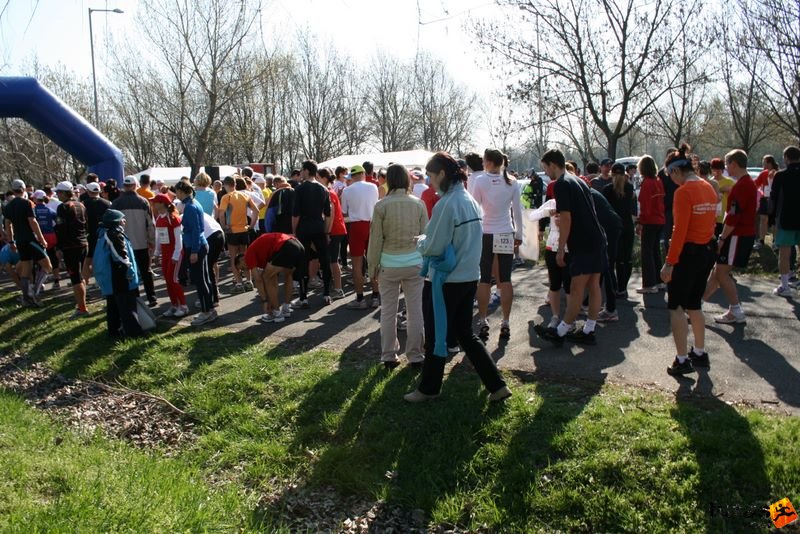 V. Tóparti Futóparti Agárd, futoparti_4685.jpg