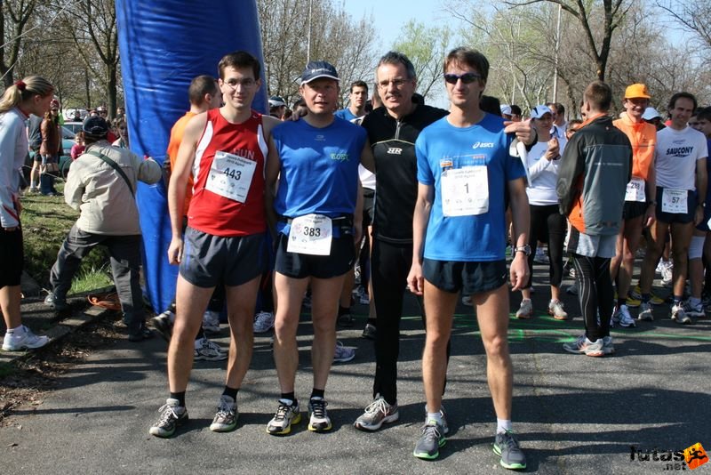 V. Tóparti Futóparti Agárd, futoparti_4693.jpg