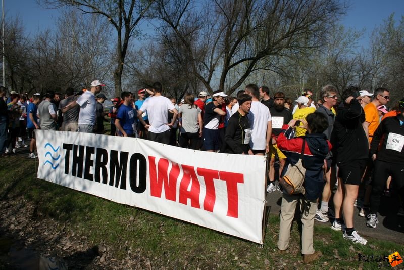 V. Tóparti Futóparti Agárd, futoparti_4697.jpg