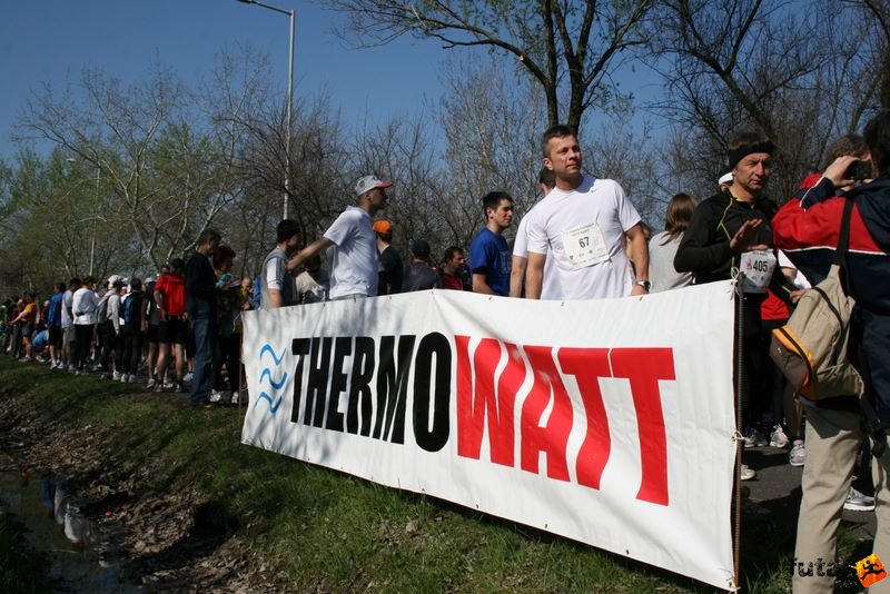 V. Tóparti Futóparti Agárd, futoparti_4698.jpg