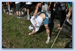 V. Tóparti Futóparti Agárd futas_4701.jpg