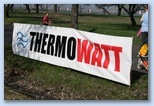 V. Tóparti Futóparti Agárd Thermowatt a Futóparti kiemelt támogatója