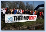 V. Tóparti Futóparti Agárd Thermowatt