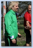 V. Tóparti Futóparti Agárd futoparti_4680.jpg