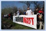 V. Tóparti Futóparti Agárd futoparti_4698.jpg