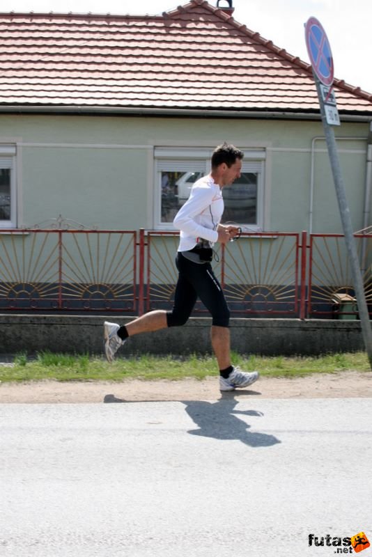 Tóparti Futóparti, futás a Velencei-tó körül Pákozd és Agárd  között, futas_5267.jpg