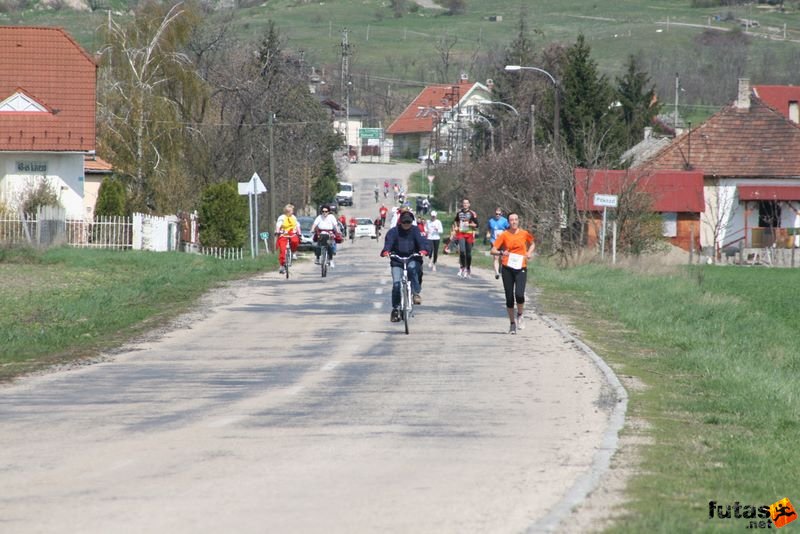 Tóparti Futóparti, futás a Velencei-tó körül Pákozd és Agárd  között, futas_5289.jpg
