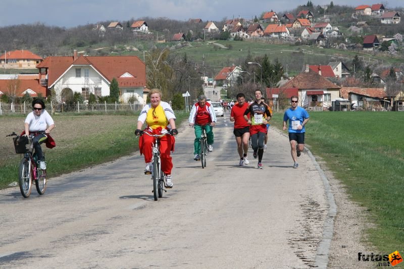 Tóparti Futóparti, futás a Velencei-tó körül Pákozd és Agárd  között, futas_5295.jpg