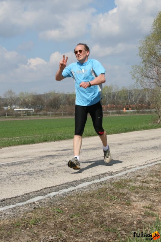 Tóparti Futóparti, futás a Velencei-tó körül Pákozd és Agárd  között, futas_5381.jpg