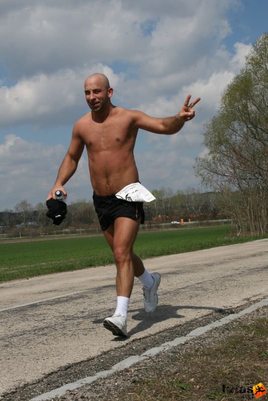 Tóparti Futóparti, futás a Velencei-tó körül Pákozd és Agárd  között, futas_5433.jpg