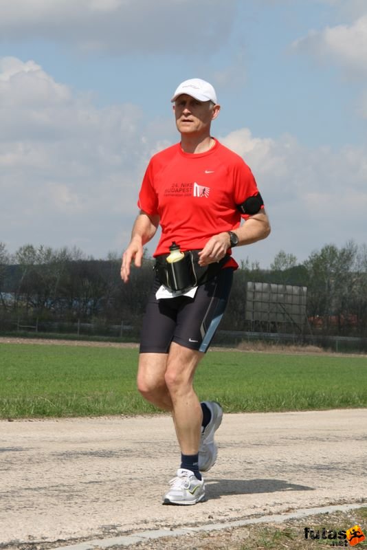 Tóparti Futóparti, futás a Velencei-tó körül Pákozd és Agárd  között, futas_5446.jpg