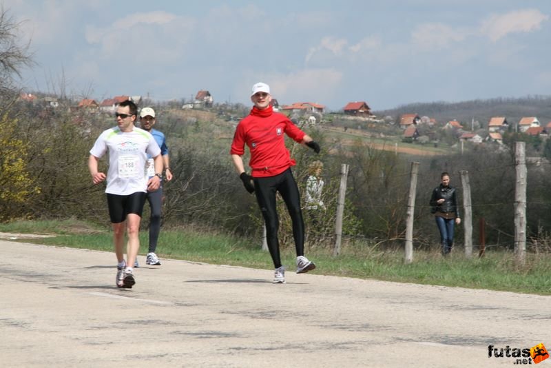Tóparti Futóparti, futás a Velencei-tó körül Pákozd és Agárd  között, futas_5461.jpg