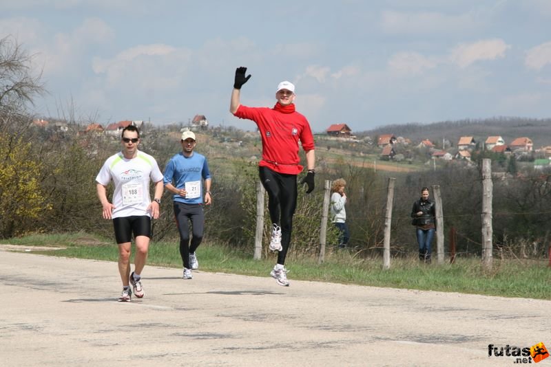 Tóparti Futóparti, futás a Velencei-tó körül Pákozd és Agárd  között, futas_5462.jpg