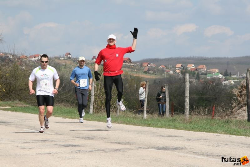 Tóparti Futóparti, futás a Velencei-tó körül Pákozd és Agárd  között, futas_5463.jpg