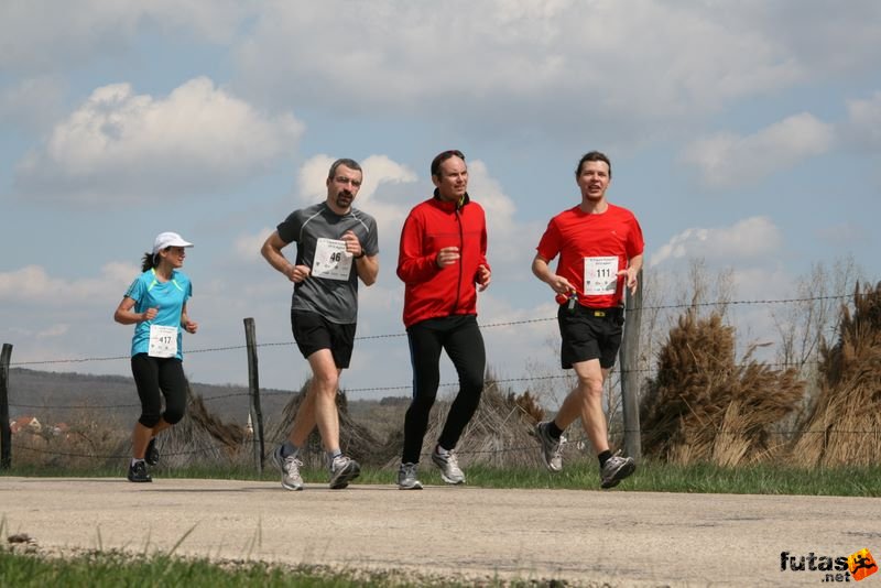 Tóparti Futóparti, futás a Velencei-tó körül Pákozd és Agárd  között, futas_5479.jpg
