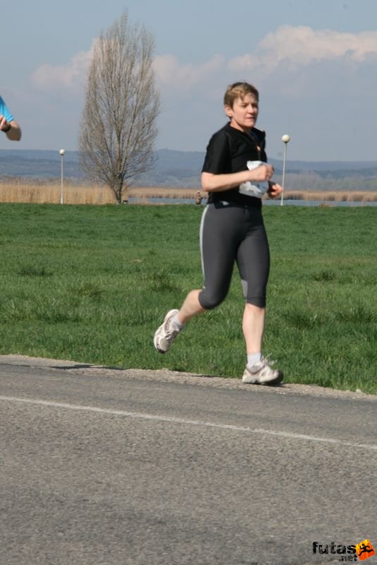 Tóparti Futóparti futó képek Velence Sukoró Pákozd, futas_5031.jpg