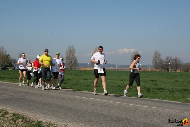 Tóparti Futóparti futó képek Velence Sukoró Pákozd, futas_5061.jpg