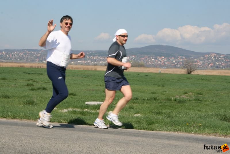 Tóparti Futóparti futó képek Velence Sukoró Pákozd, futas_5072.jpg