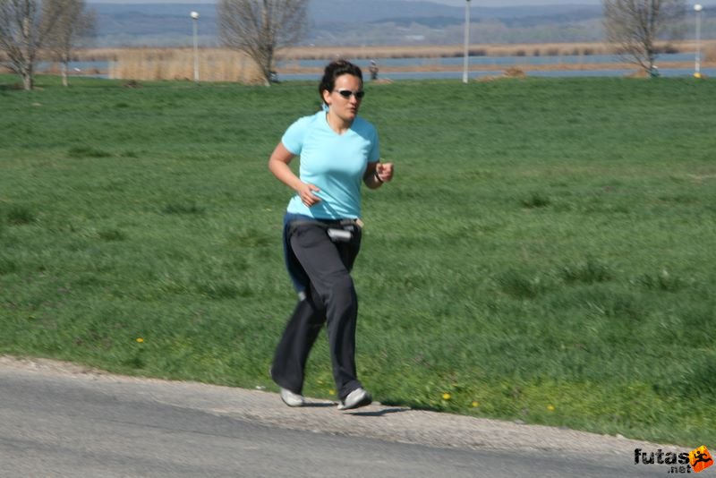 Tóparti Futóparti futó képek Velence Sukoró Pákozd, futas_5089.jpg