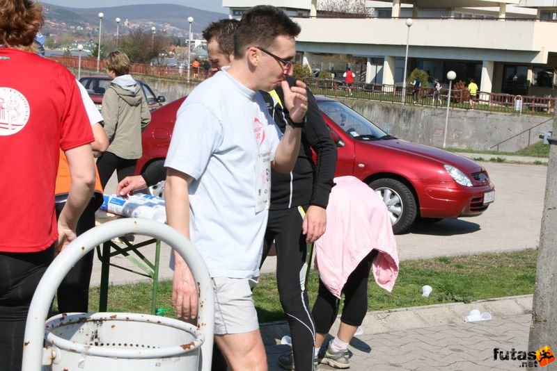 Tóparti Futóparti futó képek Velence Sukoró Pákozd, futas_5105.jpg