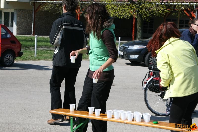 Tóparti Futóparti futó képek Velence Sukoró Pákozd, futas_5107.jpg