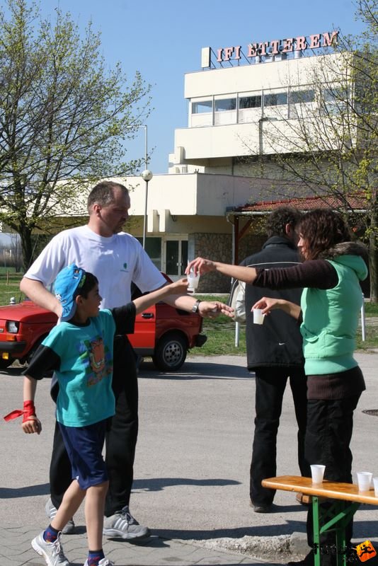 Tóparti Futóparti futó képek Velence Sukoró Pákozd, futas_5108.jpg
