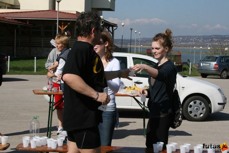 Tóparti Futóparti futó képek Velence Sukoró Pákozd, futas_5110.jpg