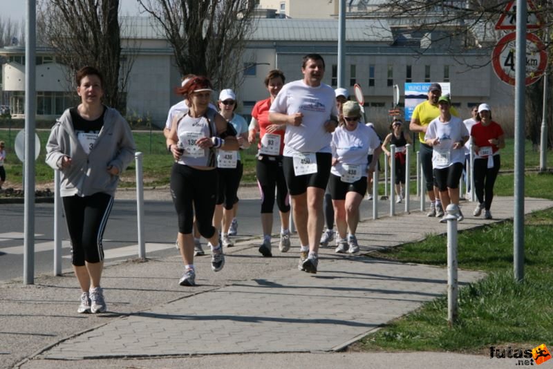 Tóparti Futóparti futó képek Velence Sukoró Pákozd, futas_5115.jpg