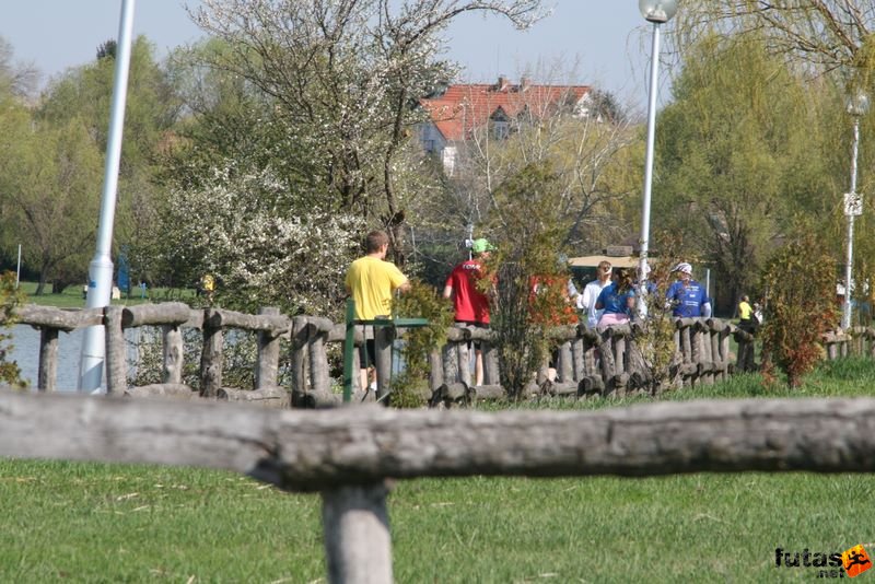 Tóparti Futóparti futó képek Velence Sukoró Pákozd, futas_5116.jpg