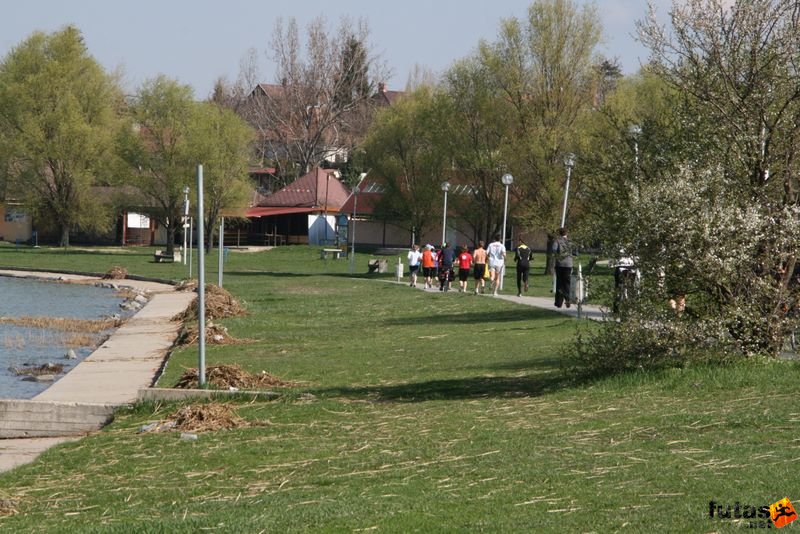 Tóparti Futóparti futó képek Velence Sukoró Pákozd, futas_5120.jpg