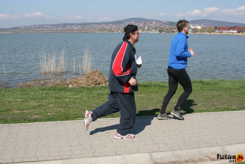 Tóparti Futóparti futó képek Velence Sukoró Pákozd, futas_5143.jpg