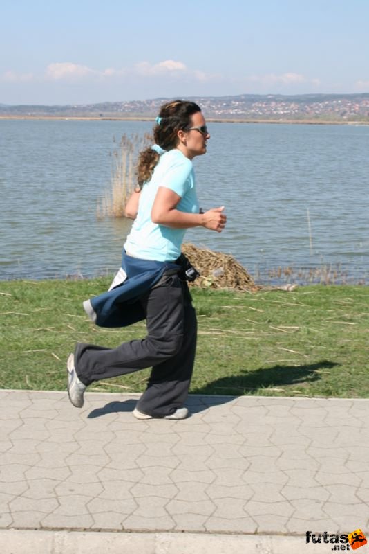 Tóparti Futóparti futó képek Velence Sukoró Pákozd, futas_5150.jpg