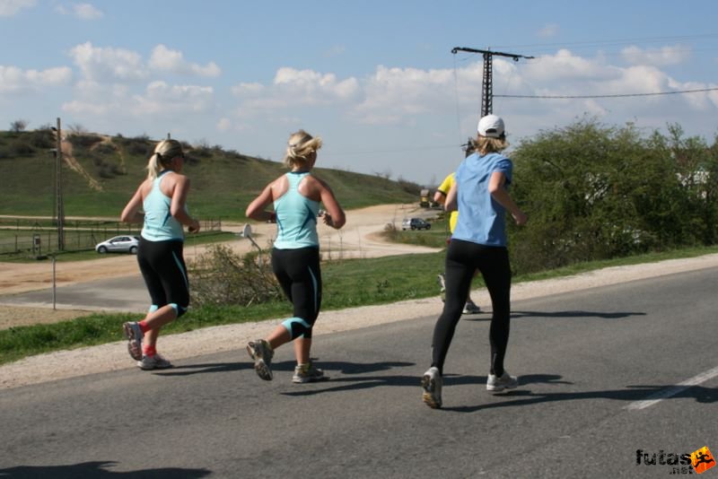 Tóparti Futóparti futó képek Velence Sukoró Pákozd, sukorói emelkedő