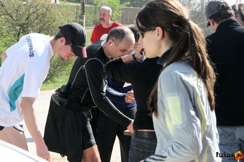 Tóparti Futóparti futó képek Velence Sukoró Pákozd, futas_5213.jpg