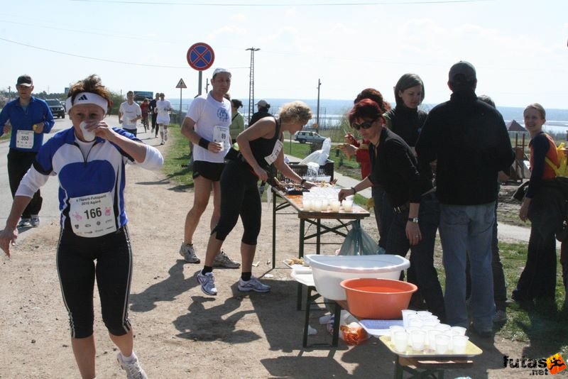 Tóparti Futóparti futó képek Velence Sukoró Pákozd, futas_5219.jpg