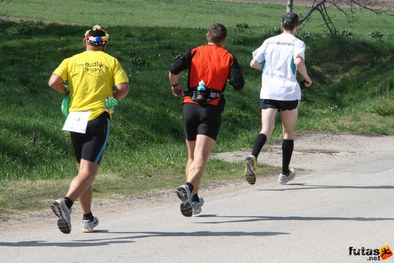 Tóparti Futóparti futó képek Velence Sukoró Pákozd, futas_5232.jpg