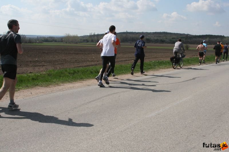 Tóparti Futóparti futó képek Velence Sukoró Pákozd, futas_5235.jpg