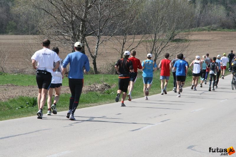 Tóparti Futóparti futó képek Velence Sukoró Pákozd, futas_5237.jpg