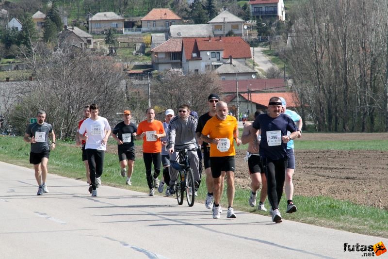Tóparti Futóparti futó képek Velence Sukoró Pákozd, futas_5238.jpg