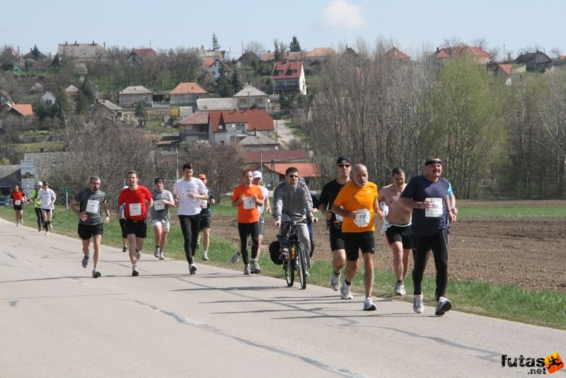 Tóparti Futóparti futó képek Velence Sukoró Pákozd, Futás Sukorónál