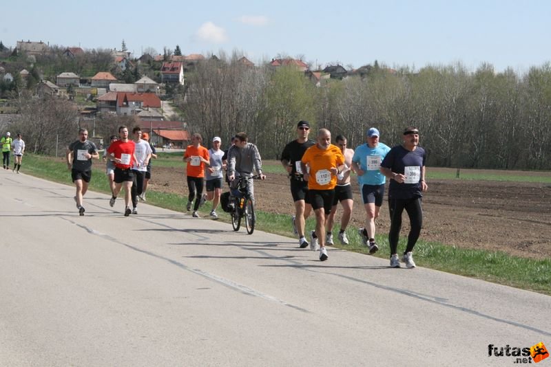 Tóparti Futóparti futó képek Velence Sukoró Pákozd, futas_5241.jpg