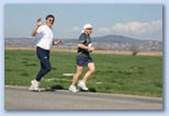 Tóparti Futóparti futó képek Velence Sukoró Pákozd futas_5072.jpg