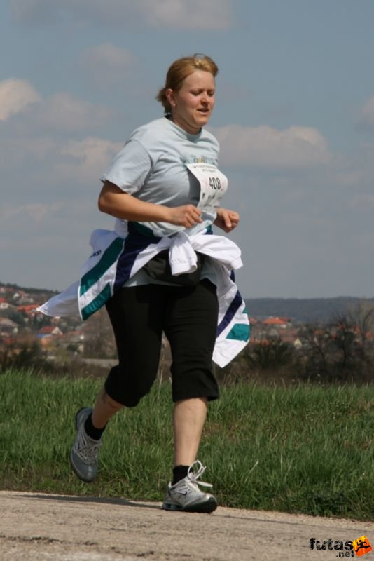 Tóparti Futóparti Agárd Velencei-tó futás egy kis kocogás , Szakácsné Takács Brigitta